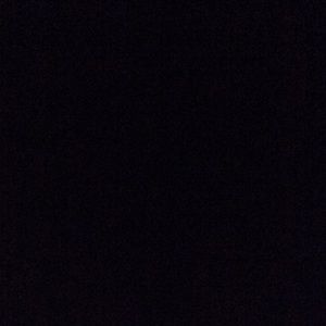 Meet your Posher, Paige